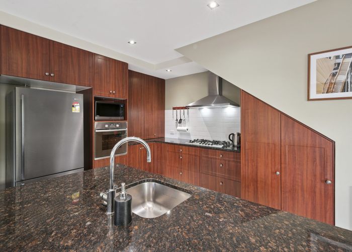  at 10 Country Club Terrace, Northwood , Christchurch City, Canterbury