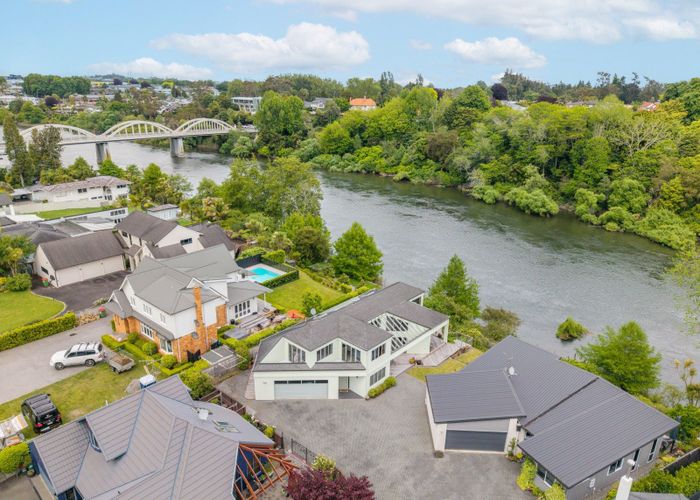  at 565 River Road, Fairfield, Hamilton, Waikato