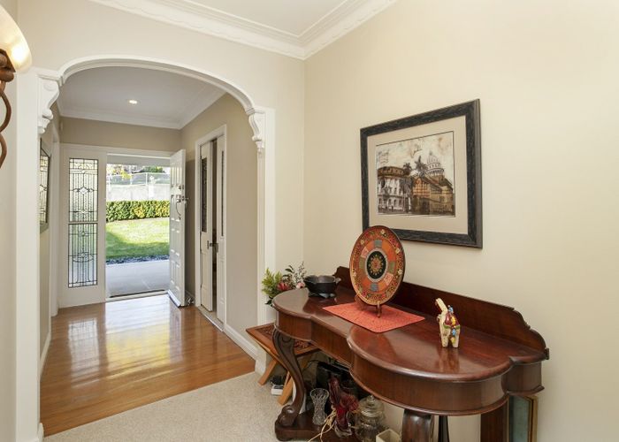  at 378 Riddell Road, Glendowie, Auckland