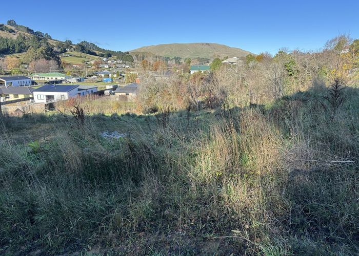  at 22 Stromness Street, Palmerston, Waitaki, Otago