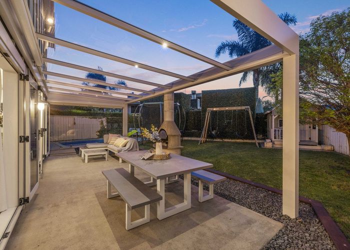  at 55 Twin Oak Avenue, Papamoa Beach, Papamoa