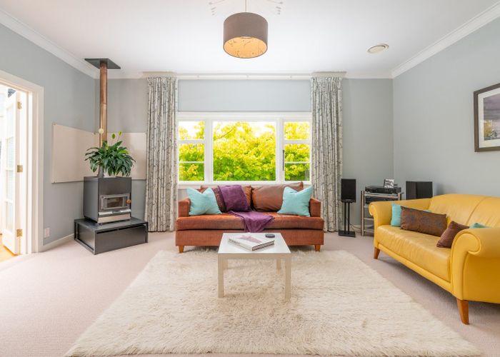  at 111A Karori Road, Karori, Wellington, Wellington