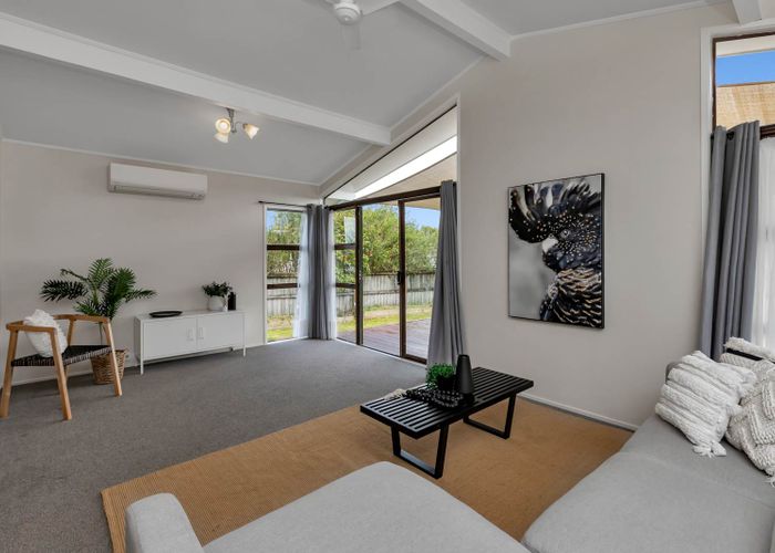  at 32 Beazley Crescent, Tikipunga, Whangarei