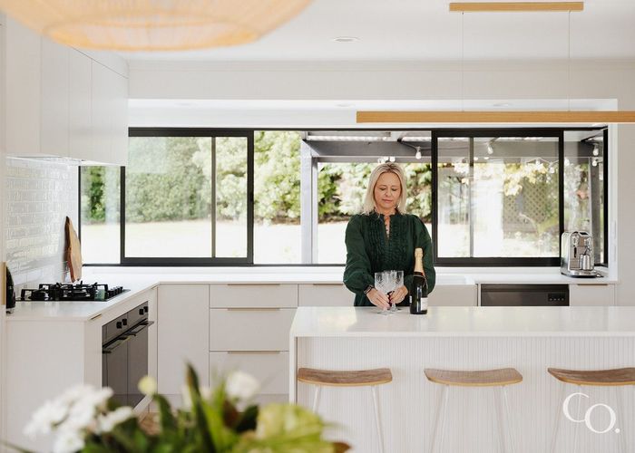  at 573B McLaren Falls Road, Omanawa, Western Bay Of Plenty, Bay Of Plenty