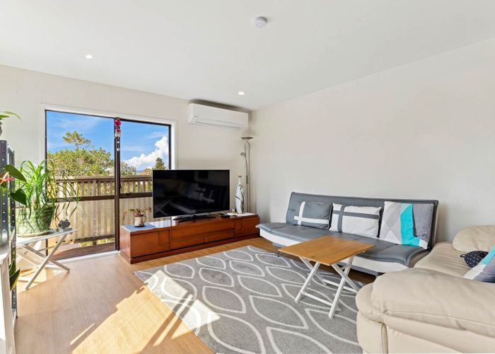  at 86 Anich Road, Massey, Waitakere City, Auckland