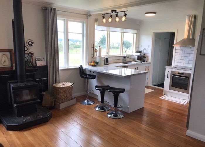  at 25 Kukutauaki Road, Koputaroa, Kaputaroa, Levin