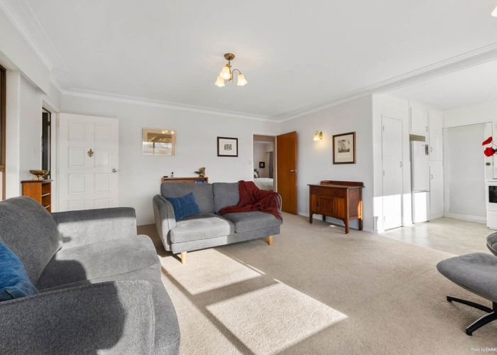  at 92A Florence Avenue, Orewa, Rodney, Auckland