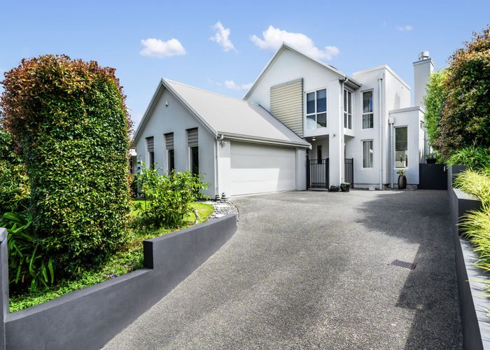  at 105 Brighton Road, Parnell, Auckland City, Auckland