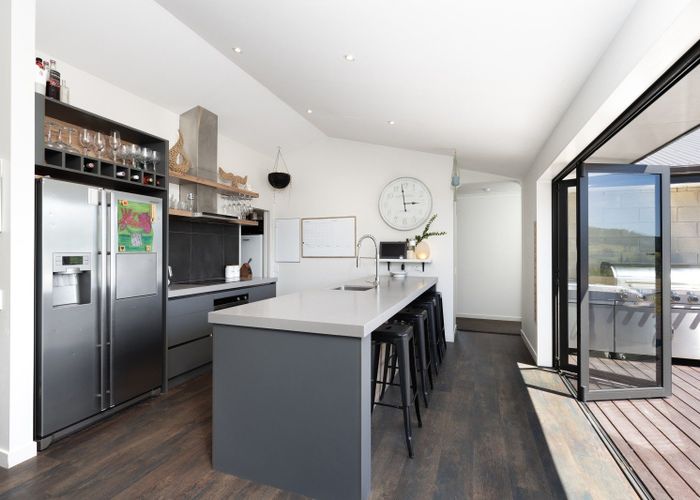  at 214A Ross Road, Nelson