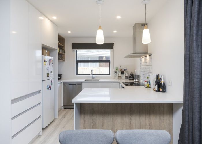  at 3B Christian Place, Awapuni, Palmerston North