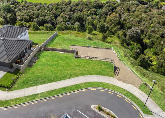  at 23 Cadwil Drive, Beachlands, Manukau City, Auckland