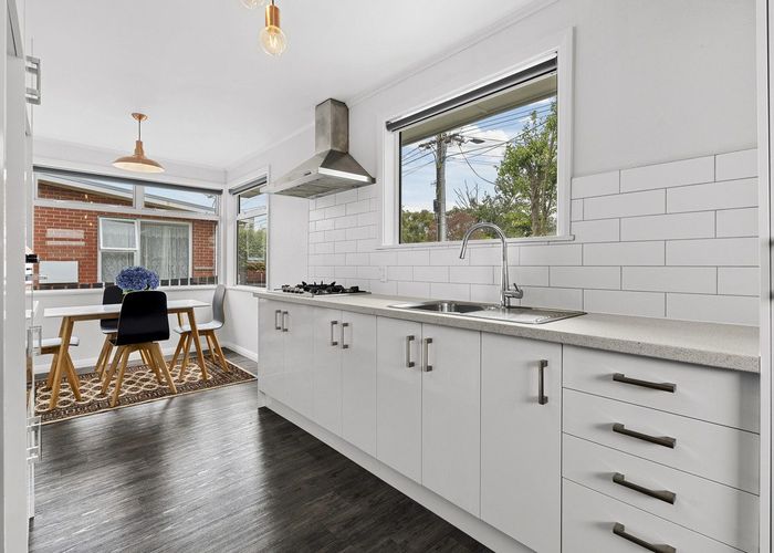  at 56 Brois Street, Frankleigh Park, New Plymouth