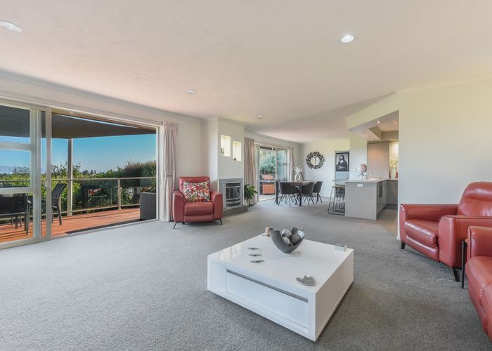  at 10 Cheshire Place, Stoke, Nelson, Nelson / Tasman