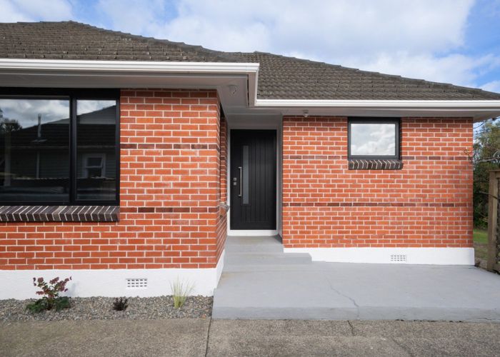  at 28 Routley Crescent, Elderslea, Upper Hutt