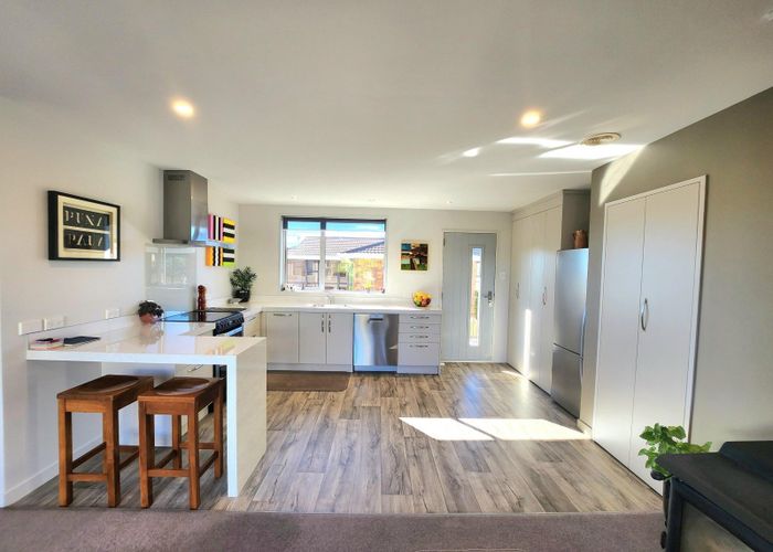  at 8 Oakleigh Crescent, Oamaru, Waitaki, Otago