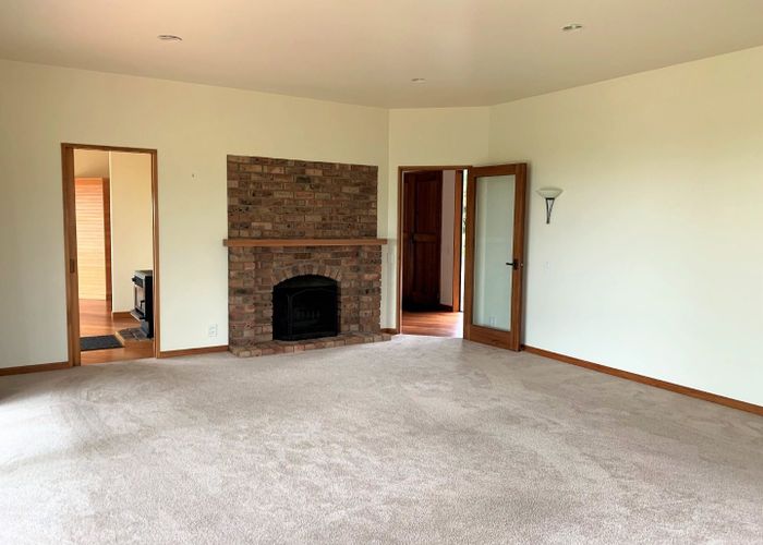  at 53 Hoddy Road, Redwood Valley