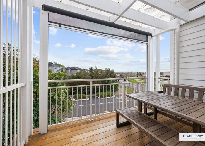  at 35 Arrowsmith Drive, Flat Bush, Manukau City, Auckland