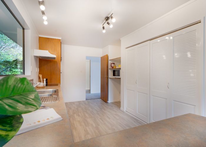  at 53 Arawhata Street, Ranui Heights, Porirua, Wellington