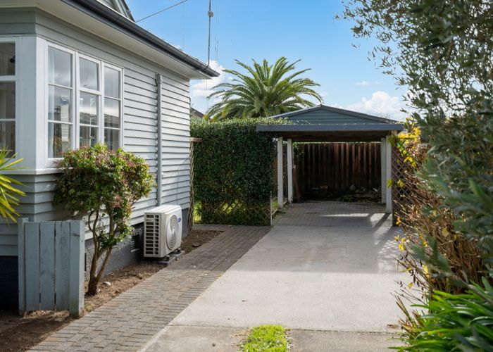  at 76 Williams Street, Cambridge, Waipa, Waikato