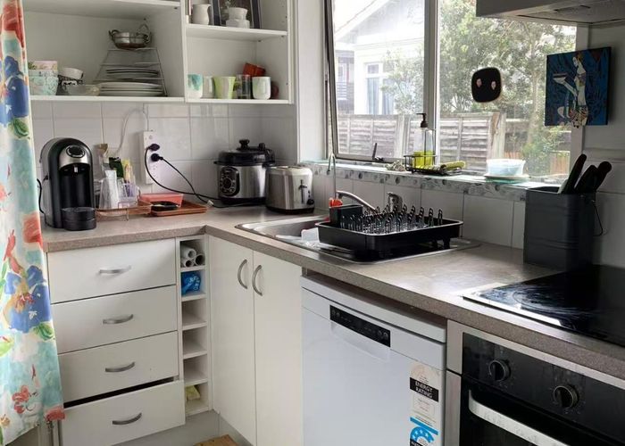  at 86A MacFarlane Street, Hamilton East, Hamilton