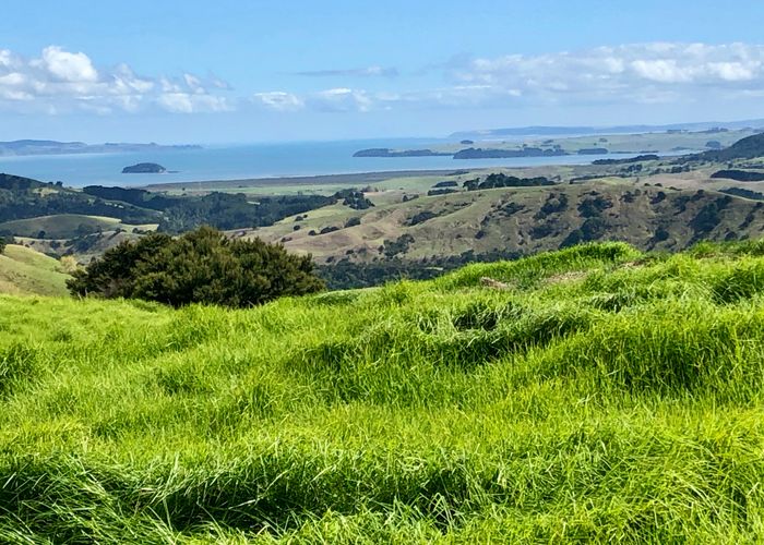  at 0 Brott Road, Kaipara Flats, Warkworth
