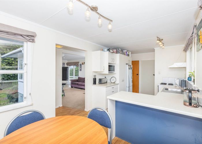  at 450 Kahikatea Drive, Dinsdale, Hamilton
