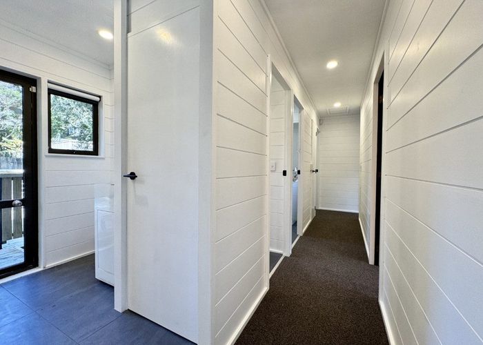  at 18 Fawcett Road, Titirangi, Waitakere City, Auckland