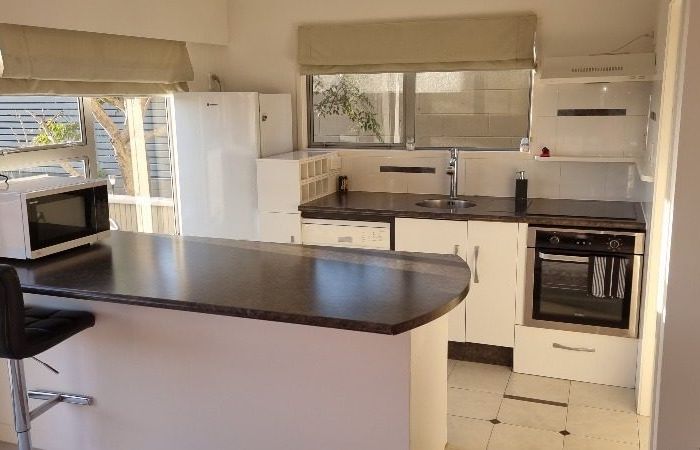  at 11 Rahopara Street, Castor Bay, North Shore City, Auckland