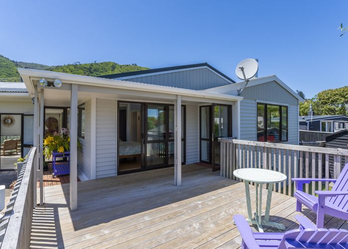  at 10 Winara Avenue, Waikanae