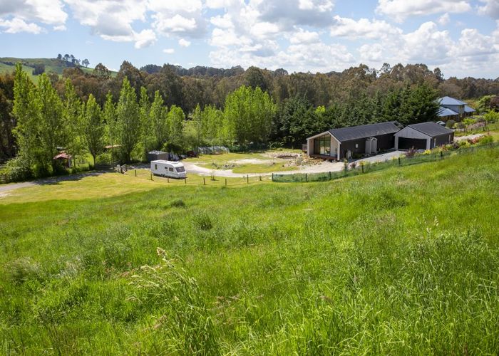  at 2/142 Mapara Road, Acacia Bay, Taupō