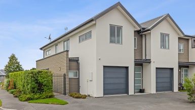  at 5 Eric Adam Way, Linwood, Christchurch