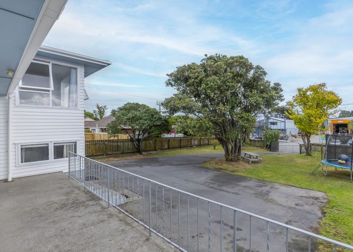  at 38 Hinemoa Street, Paraparaumu, Paraparaumu