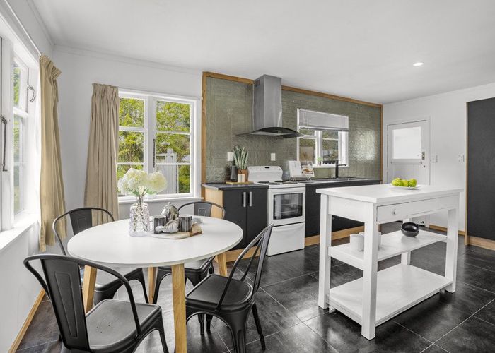  at 20 Hair Street, Wainuiomata, Lower Hutt