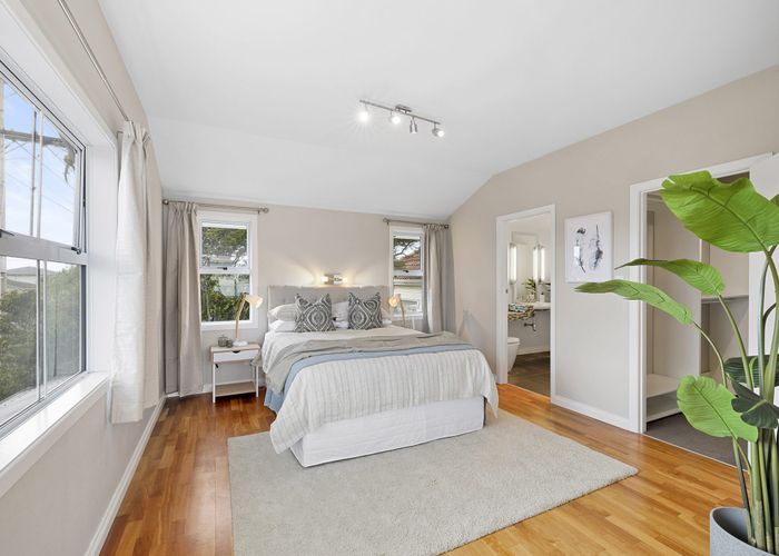  at 17 Normanby Street, Fitzroy, New Plymouth