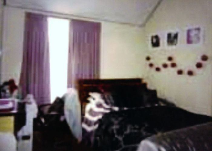  at 45 Howe Street, North Dunedin, Dunedin, Otago