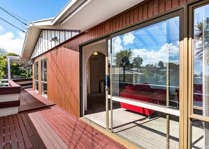  at 30 Westminster Street, New Windsor, Auckland City, Auckland