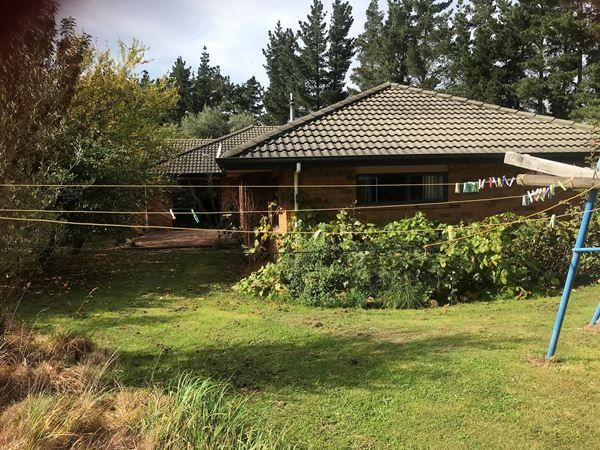  at 406 Hoskyns Road, Christchurch