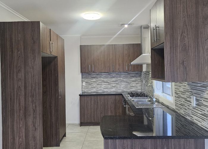  at 105 Barrack Road, Mount Wellington, Auckland City, Auckland