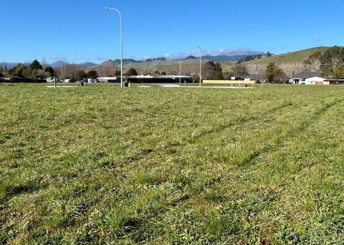  at 12 Pyke Place, Wakefield, Tasman, Nelson / Tasman