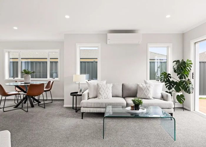  at 2/52 Park Road, Greenmeadows, Napier, Hawke's Bay
