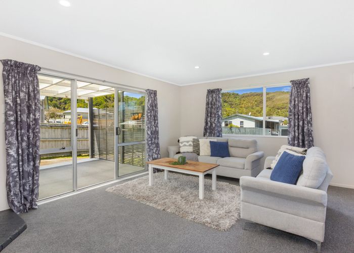  at 69 Mohaka Street, Wainuiomata, Lower Hutt