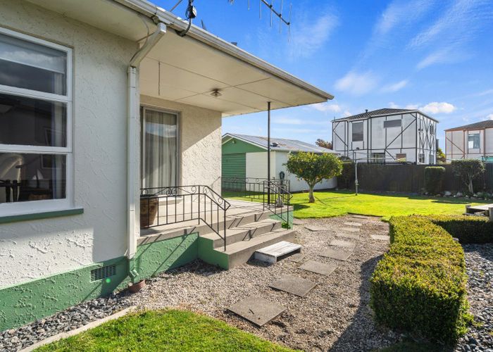  at 34 Otterson Street, Tahunanui, Nelson, Nelson / Tasman