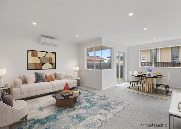  at 17A Kingsford Street, Bell Block, New Plymouth