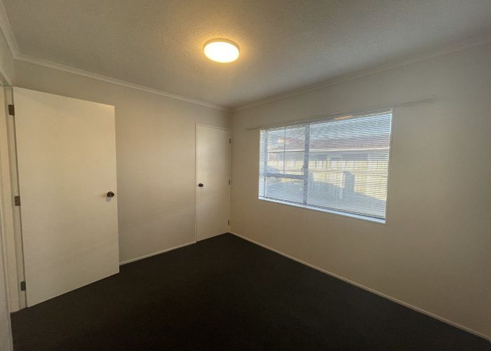  at 186B Old Taupo Road, Utuhina, Rotorua, Bay Of Plenty