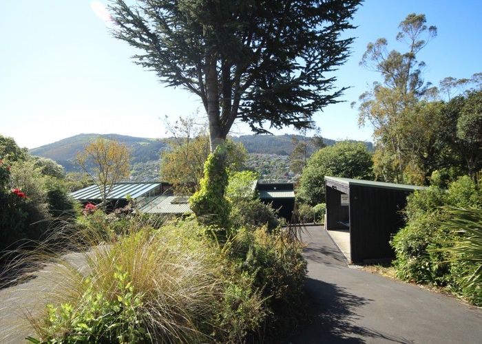  at 8A Croydon Street, North East Valley, Dunedin