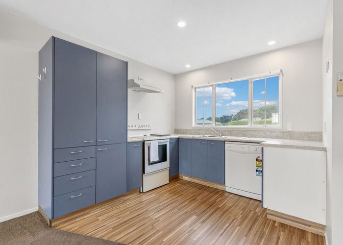  at 10/55 Parade Court, Addington, Christchurch