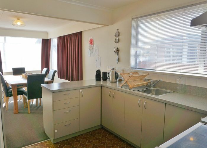  at 9 Greenpark Street, Hoon Hay, Christchurch City, Canterbury
