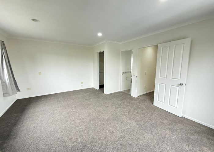  at 434 Chapel Road, Dannemora, Manukau City, Auckland