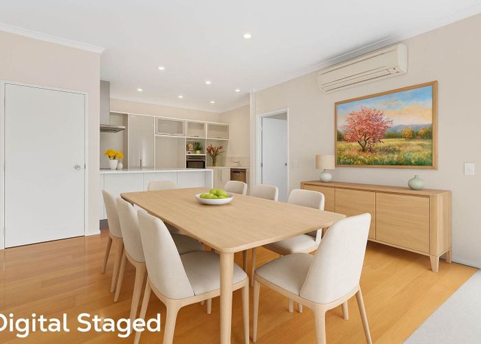  at 49 Bluegrey Avenue, Stonefields, Auckland City, Auckland