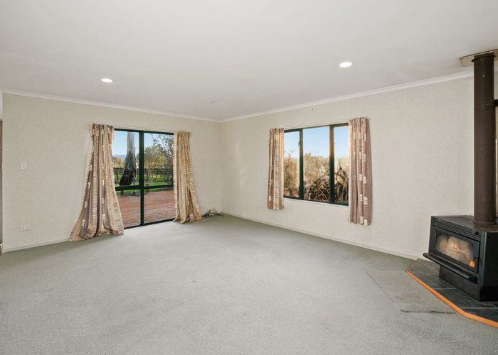  at 126 Haisman Road, Makauri, Gisborne, Gisborne
